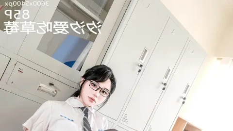 热播热榜短视频