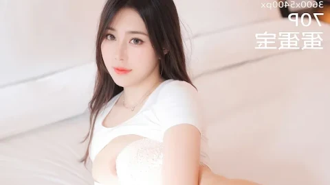 热播精品剧集网站在线播放