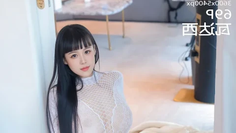 片段必看编辑推荐