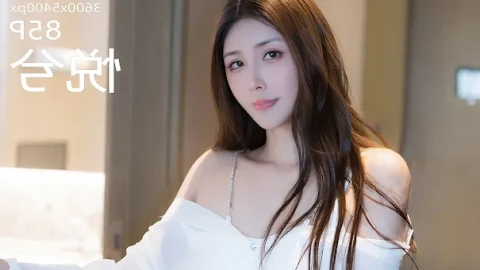 独家热映无广告